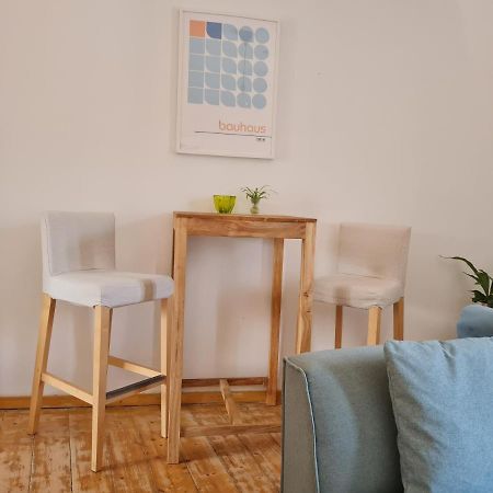 Geschmackvolle Wohnung Im Herzen Von Sinzig Luaran gambar