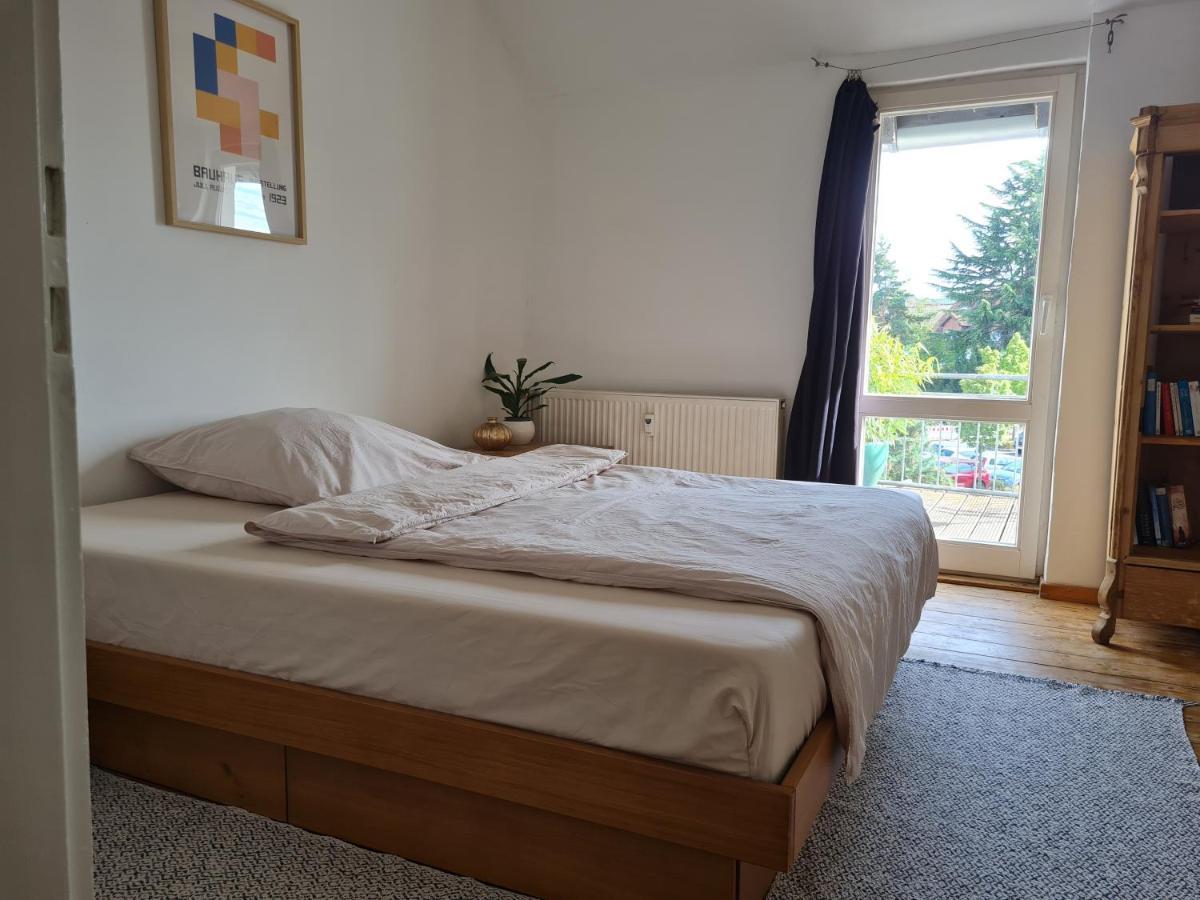 Geschmackvolle Wohnung Im Herzen Von Sinzig Luaran gambar